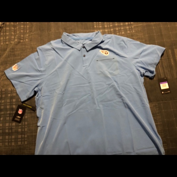 nike polo shirt price